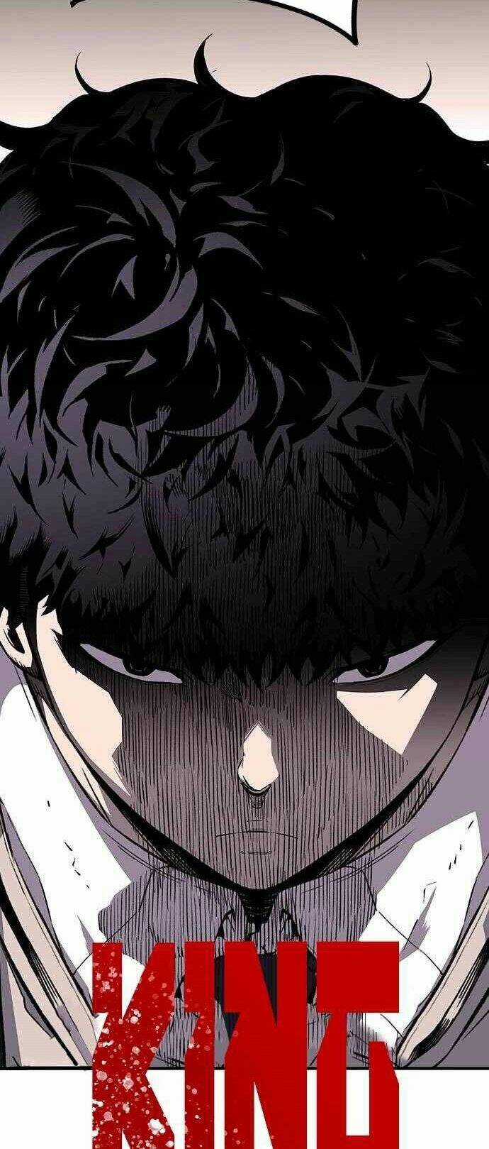 King Game Chapter 5 trang 3