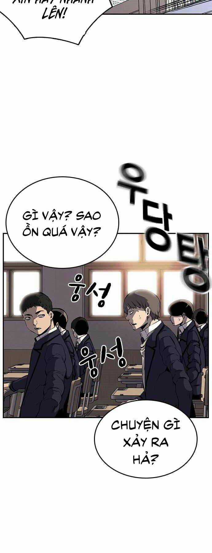 King Game Chapter 5 trang 31