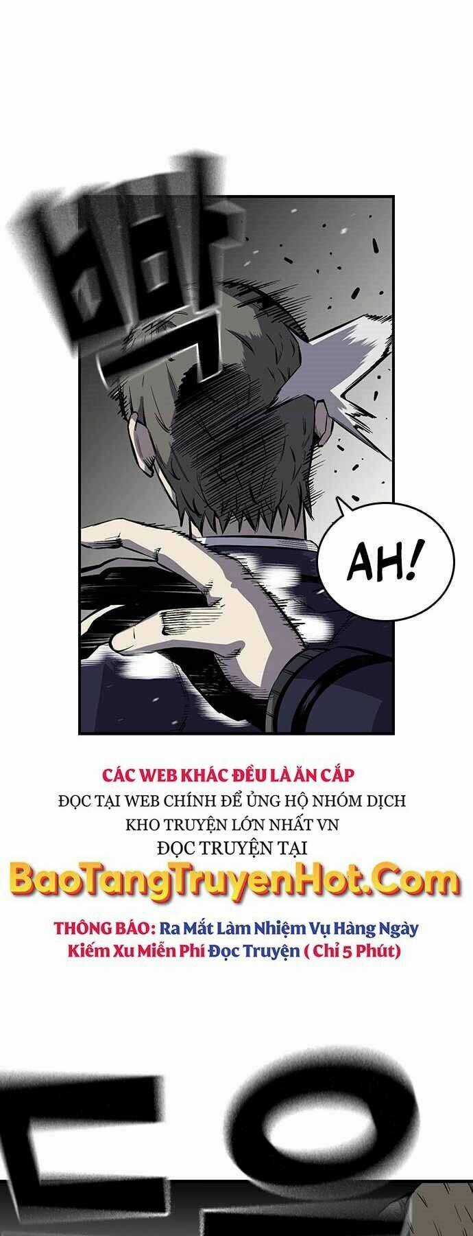 King Game Chapter 5 trang 32