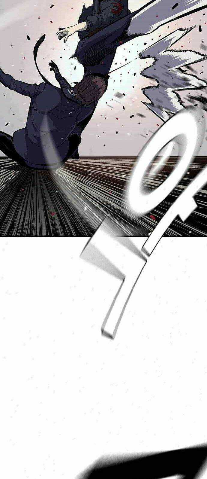 King Game Chapter 5 trang 35