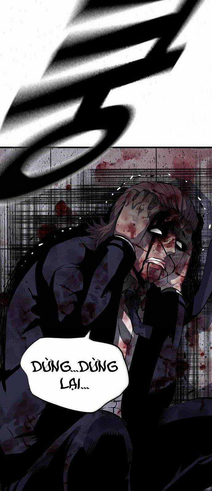 King Game Chapter 5 trang 36