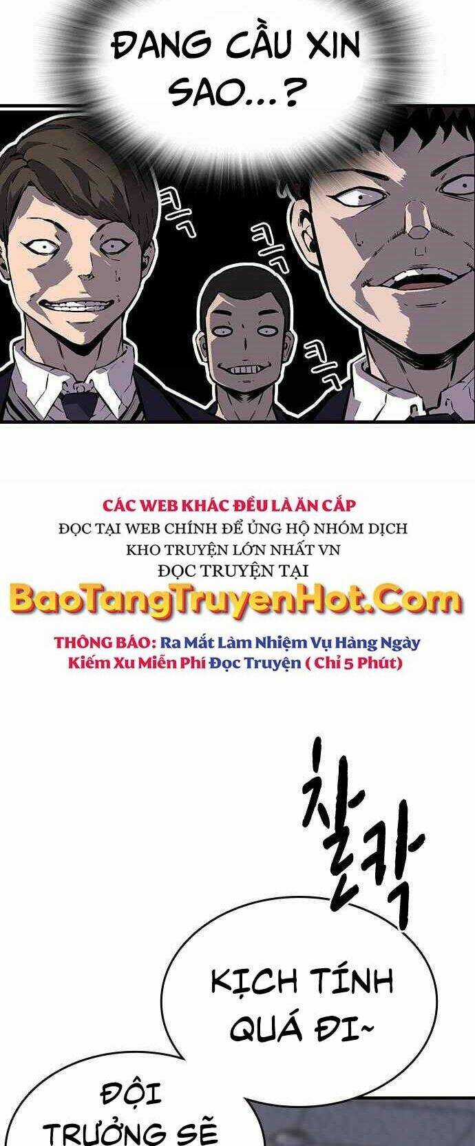 King Game Chapter 5 trang 40