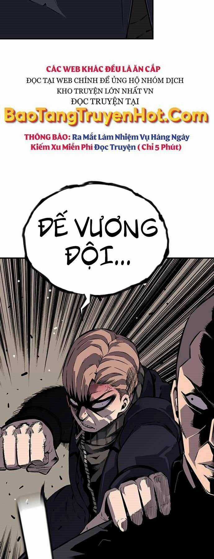 King Game Chapter 5 trang 42