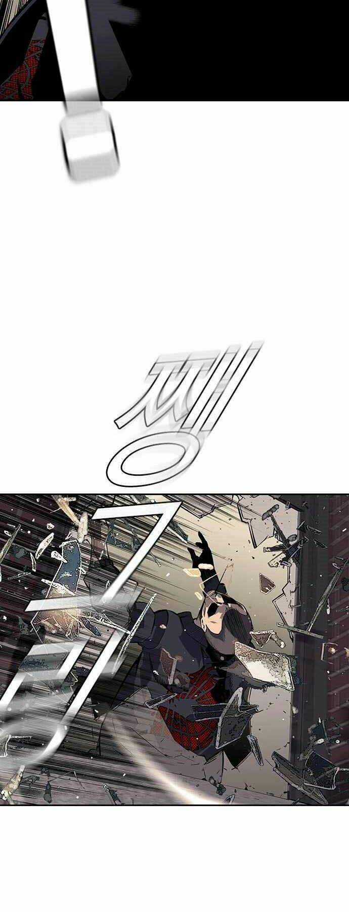 King Game Chapter 5 trang 43