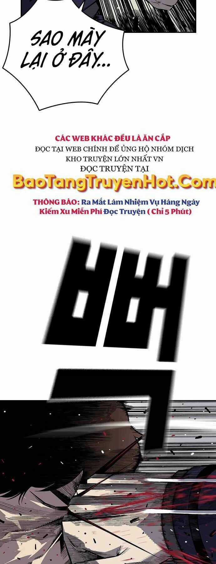 King Game Chapter 5 trang 46