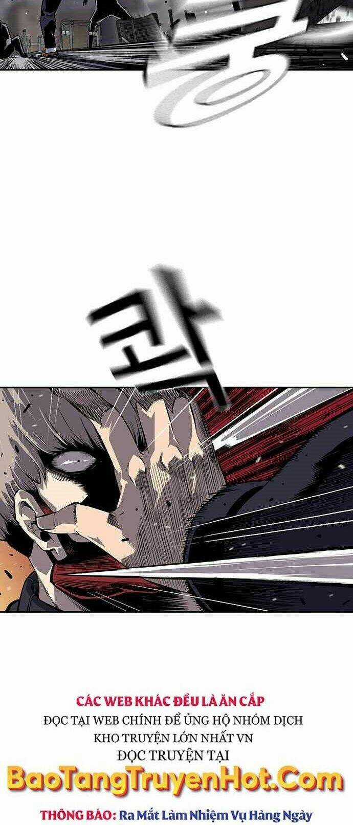 King Game Chapter 5 trang 48