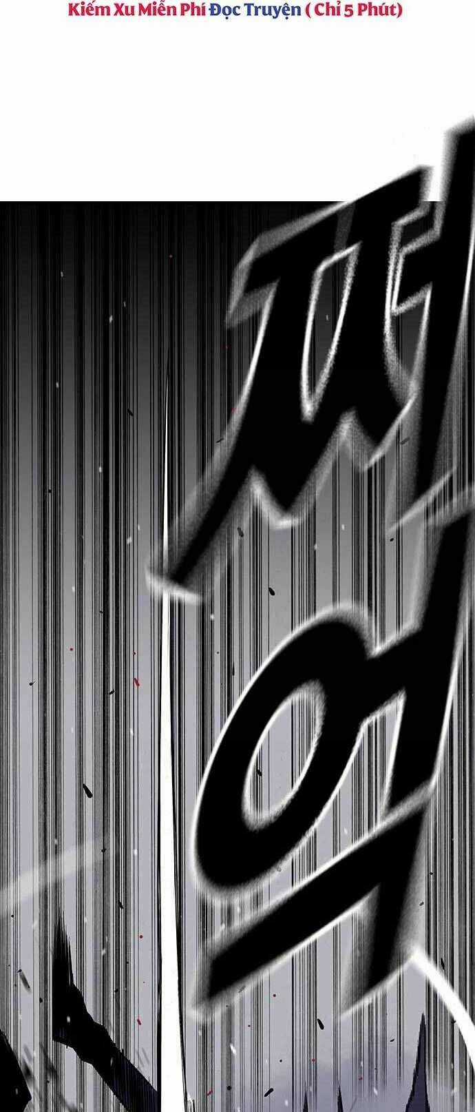 King Game Chapter 5 trang 49