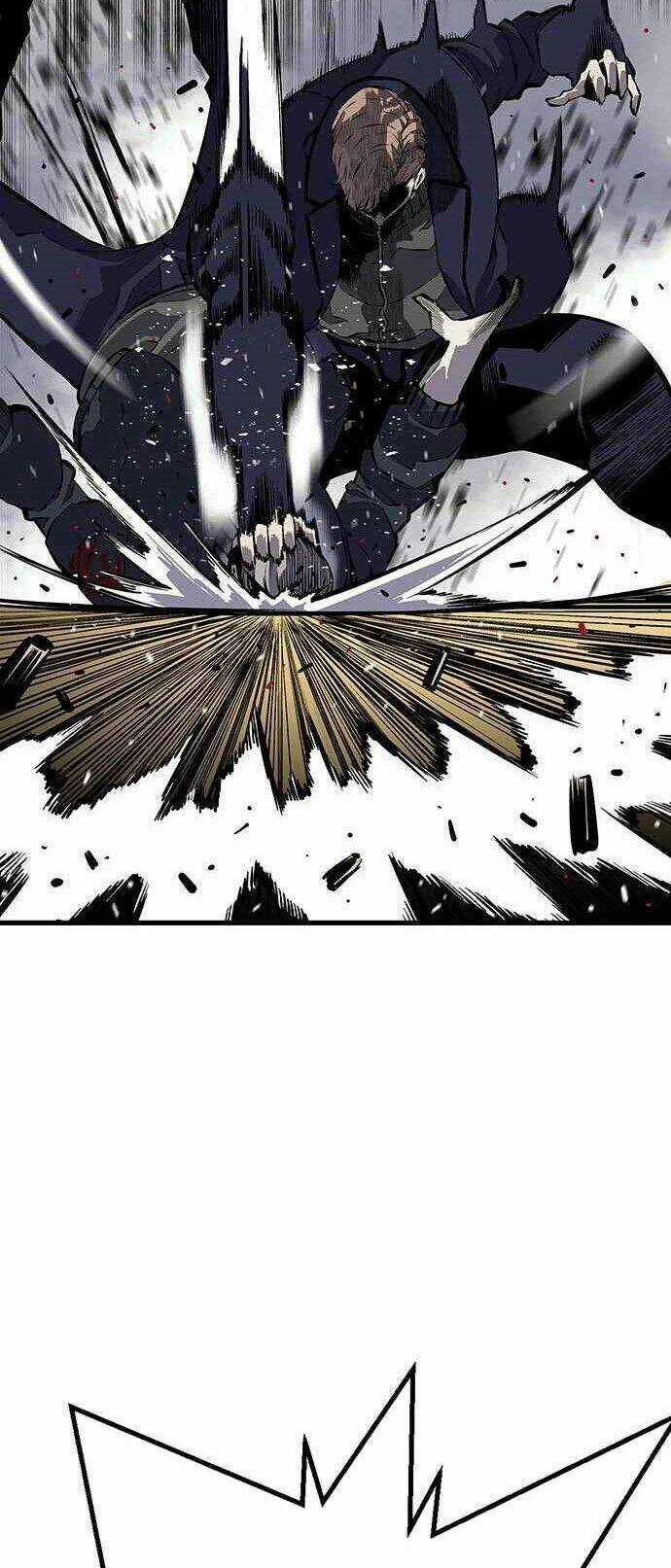 King Game Chapter 5 trang 50