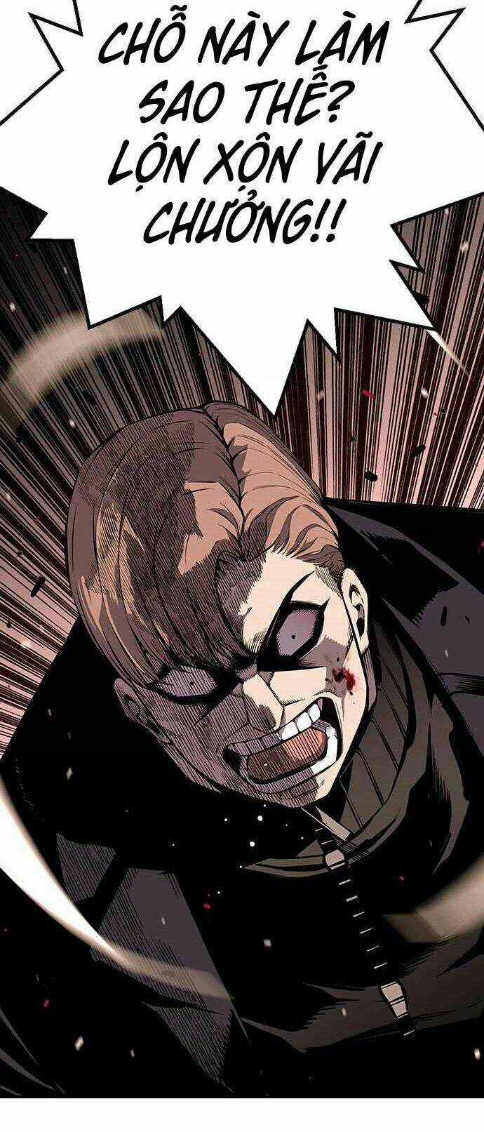 King Game Chapter 5 trang 51