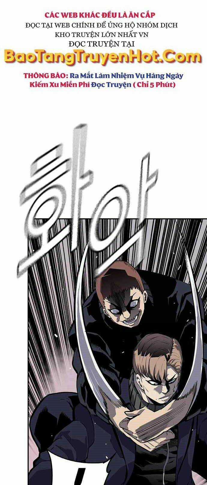 King Game Chapter 5 trang 52