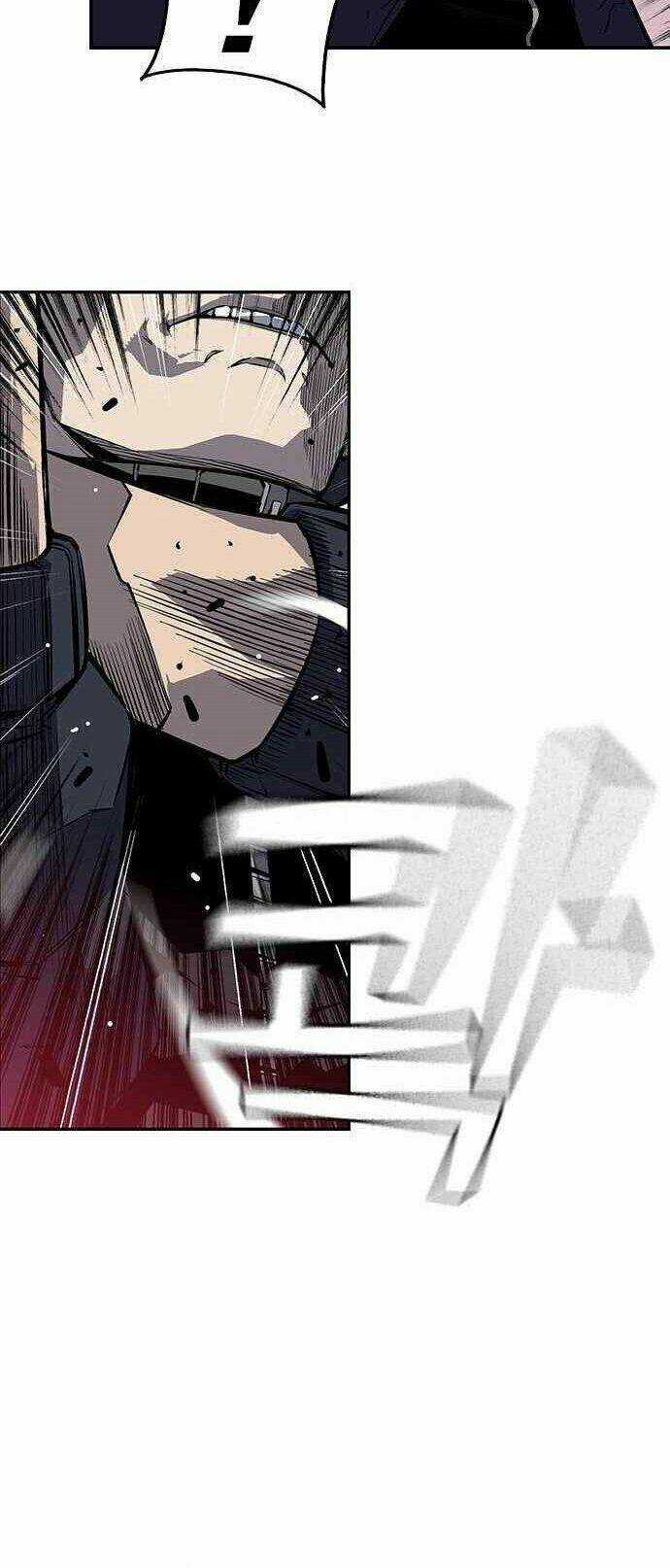 King Game Chapter 5 trang 53