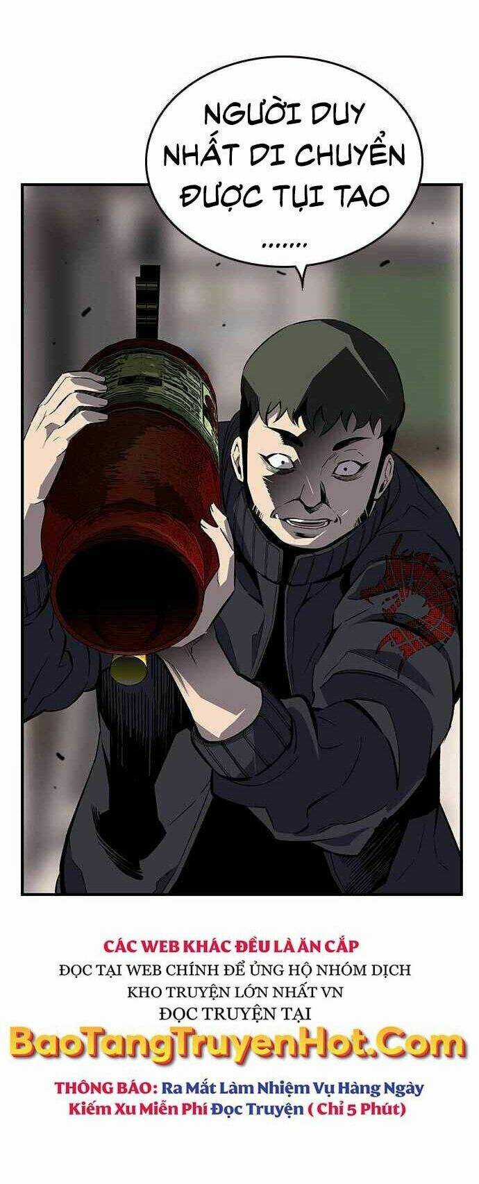 King Game Chapter 5 trang 55