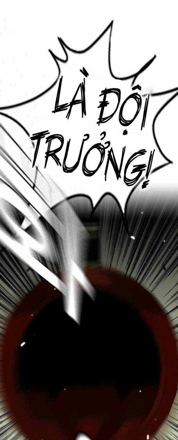 King Game Chapter 5 trang 56