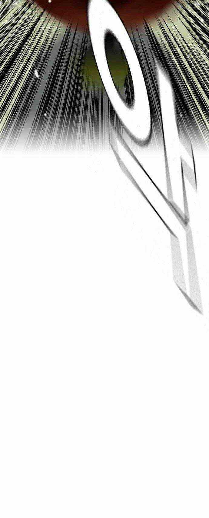 King Game Chapter 5 trang 57