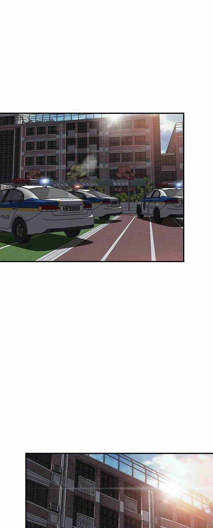 King Game Chapter 5 trang 58