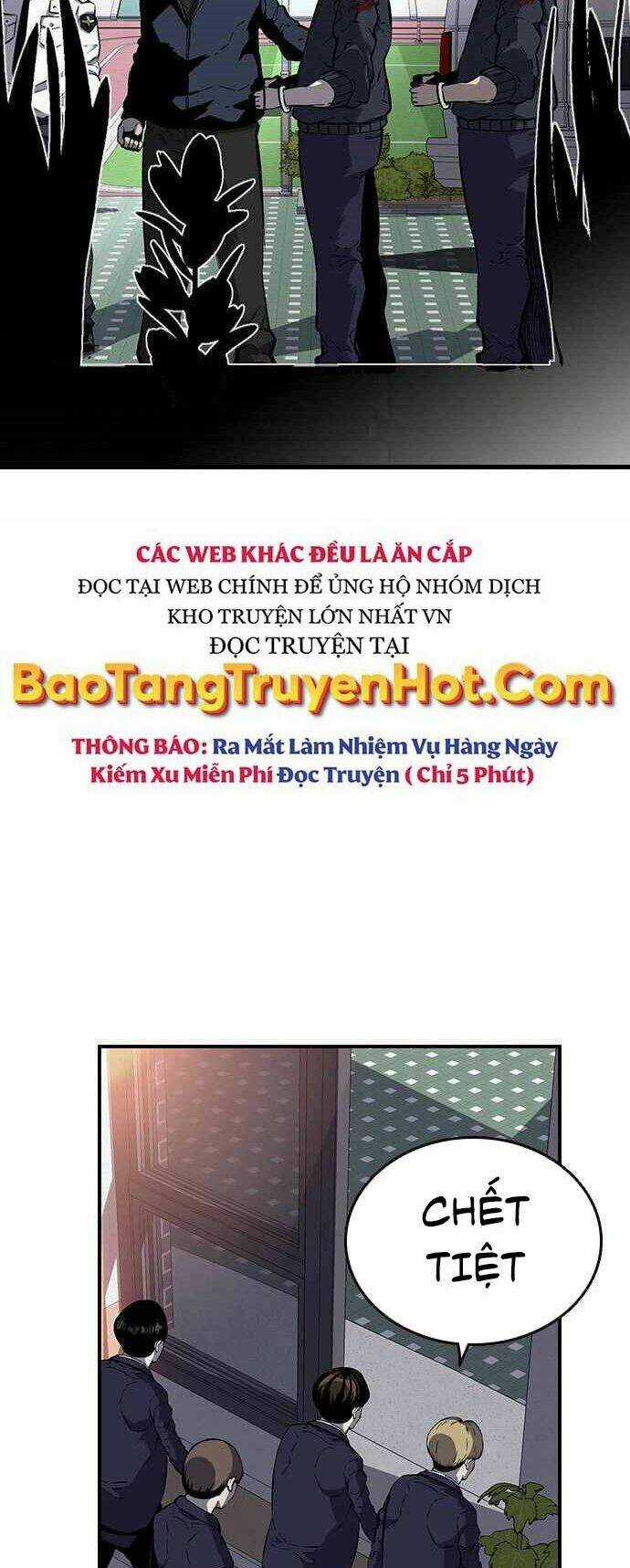 King Game Chapter 5 trang 60