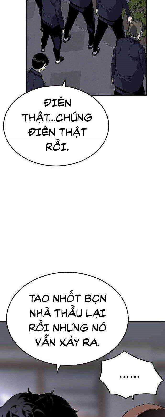 King Game Chapter 5 trang 61