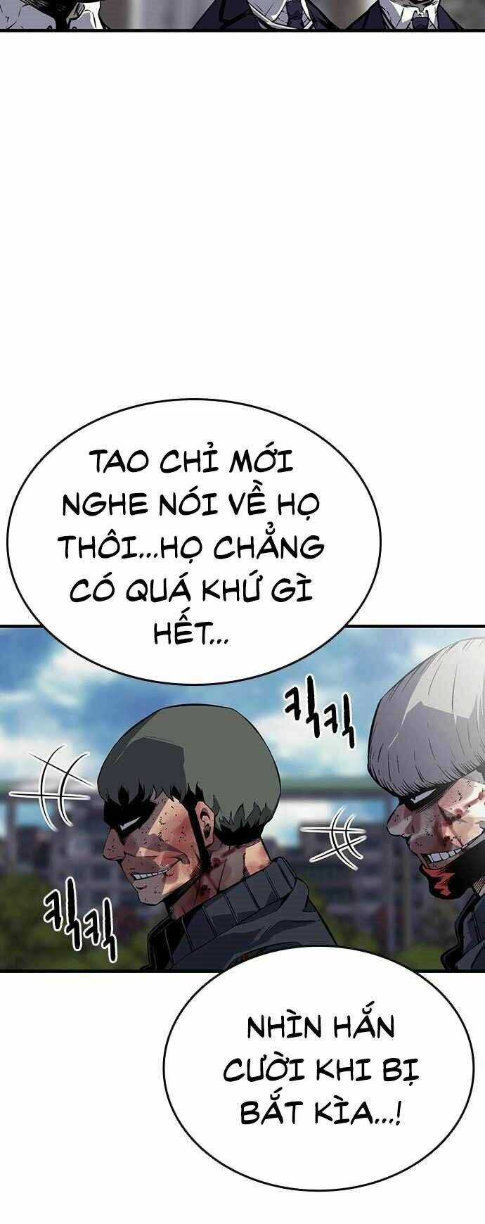 King Game Chapter 5 trang 65