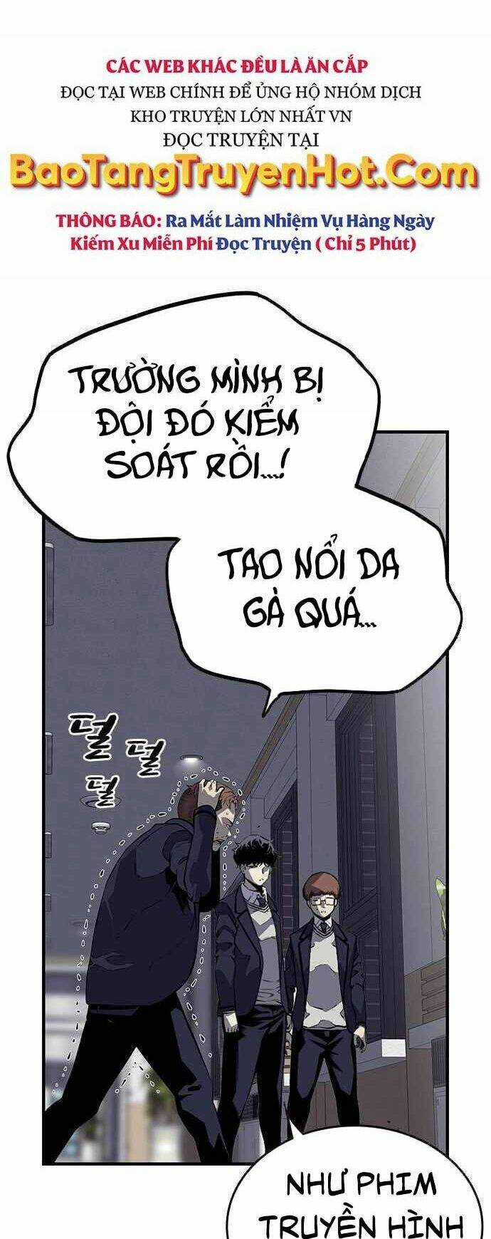 King Game Chapter 5 trang 66