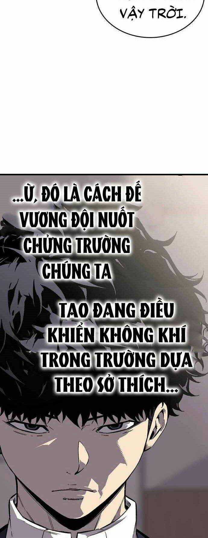 King Game Chapter 5 trang 67