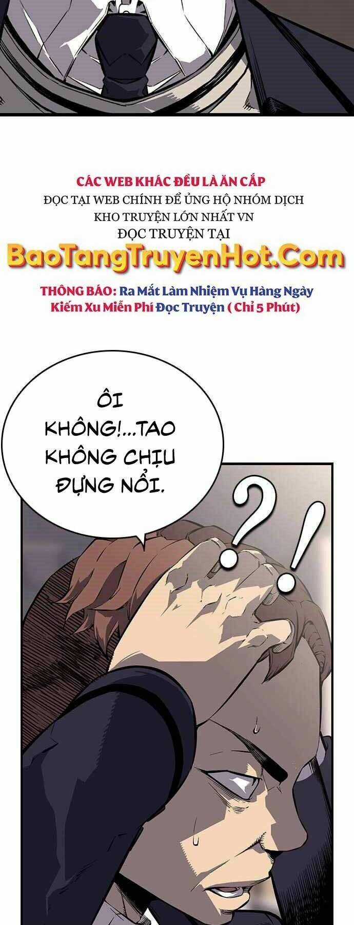 King Game Chapter 5 trang 68
