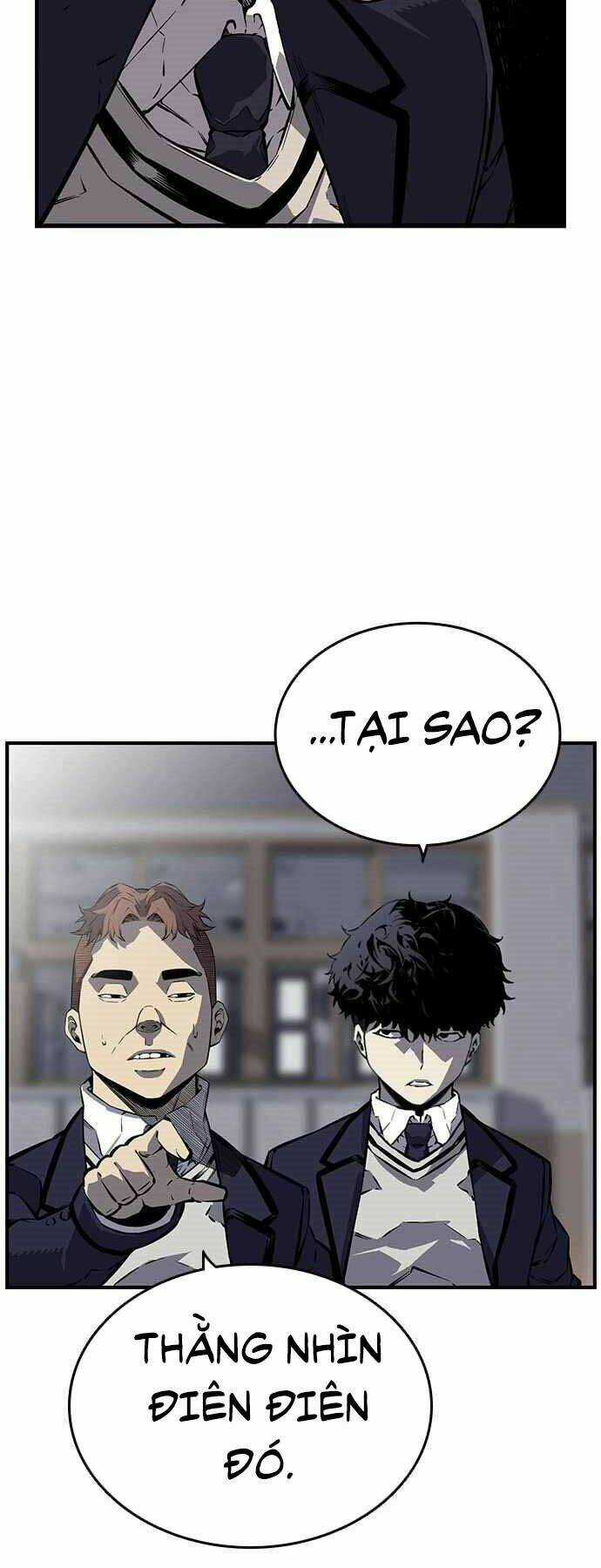 King Game Chapter 5 trang 69