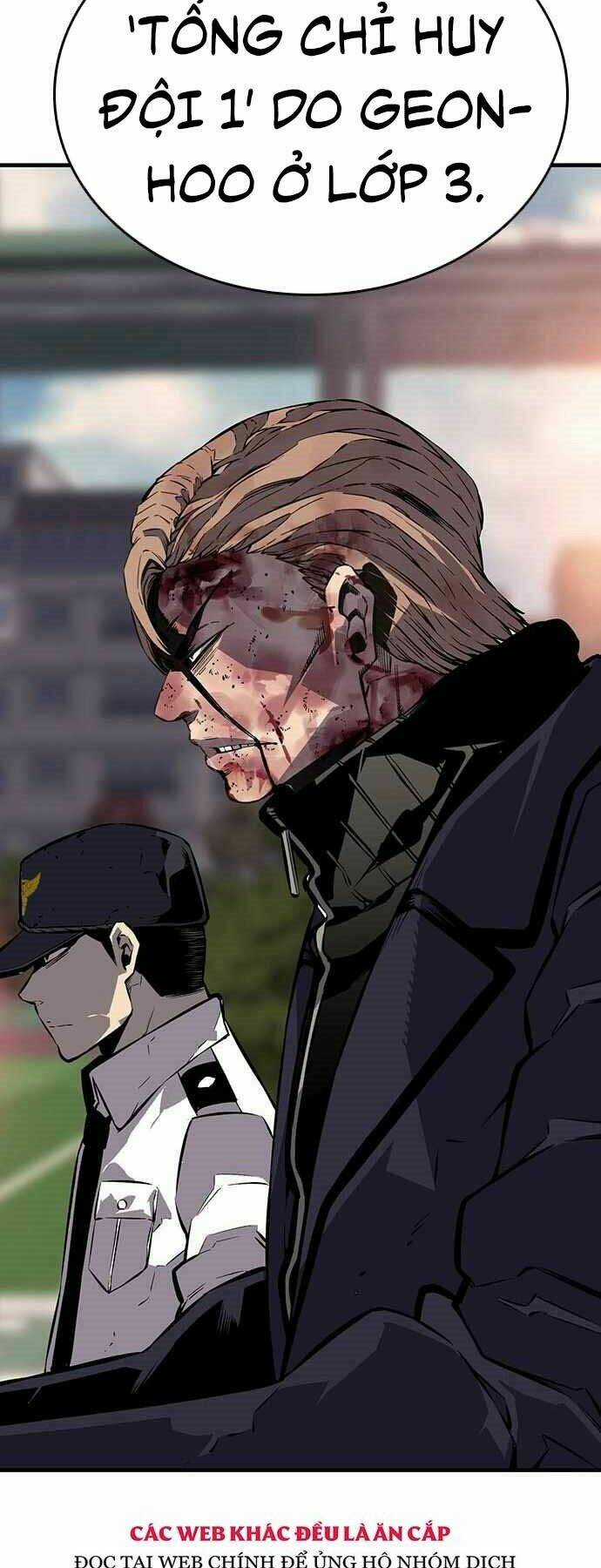 King Game Chapter 5 trang 71