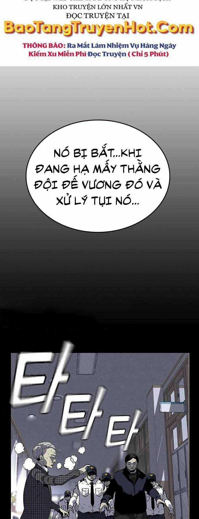 King Game Chapter 5 trang 72