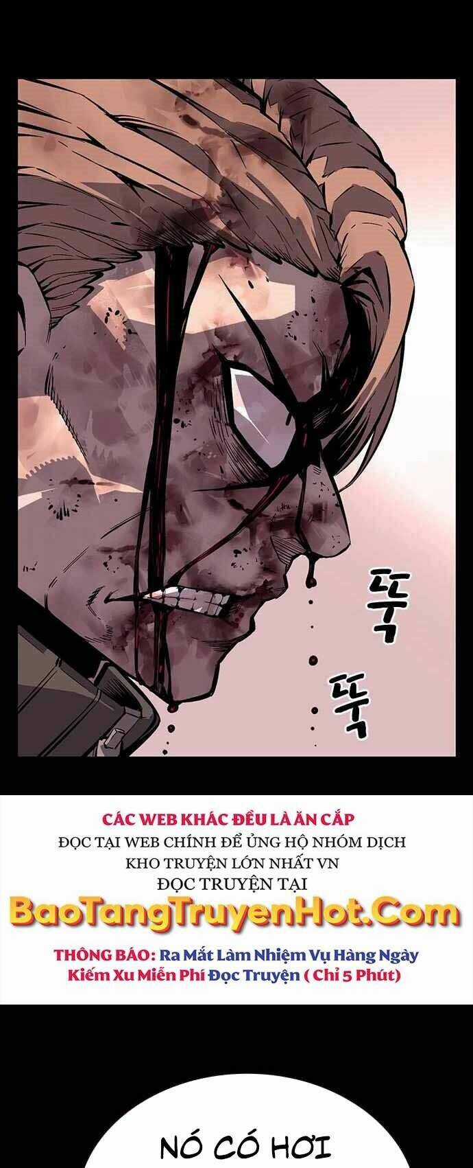 King Game Chapter 5 trang 74