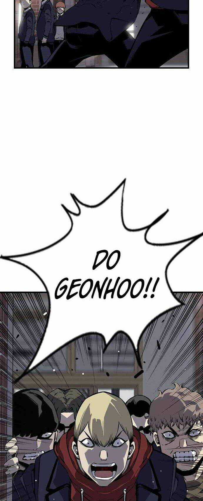 King Game Chapter 5 trang 78