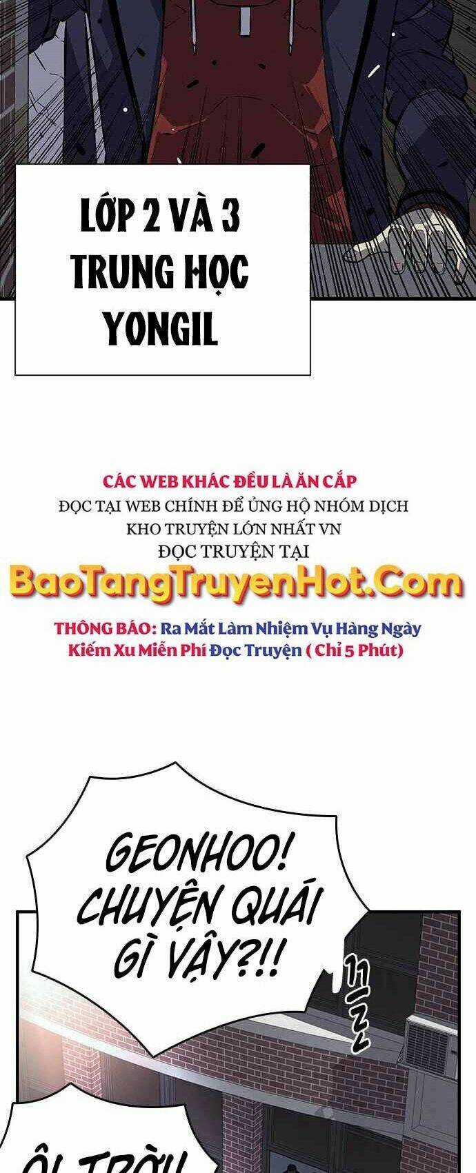 King Game Chapter 5 trang 79