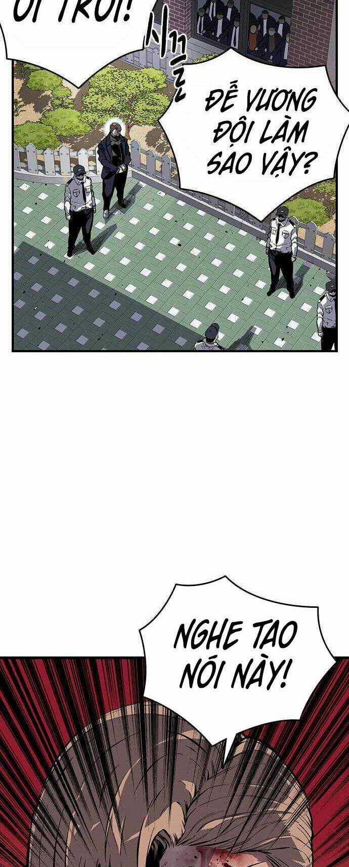 King Game Chapter 5 trang 80