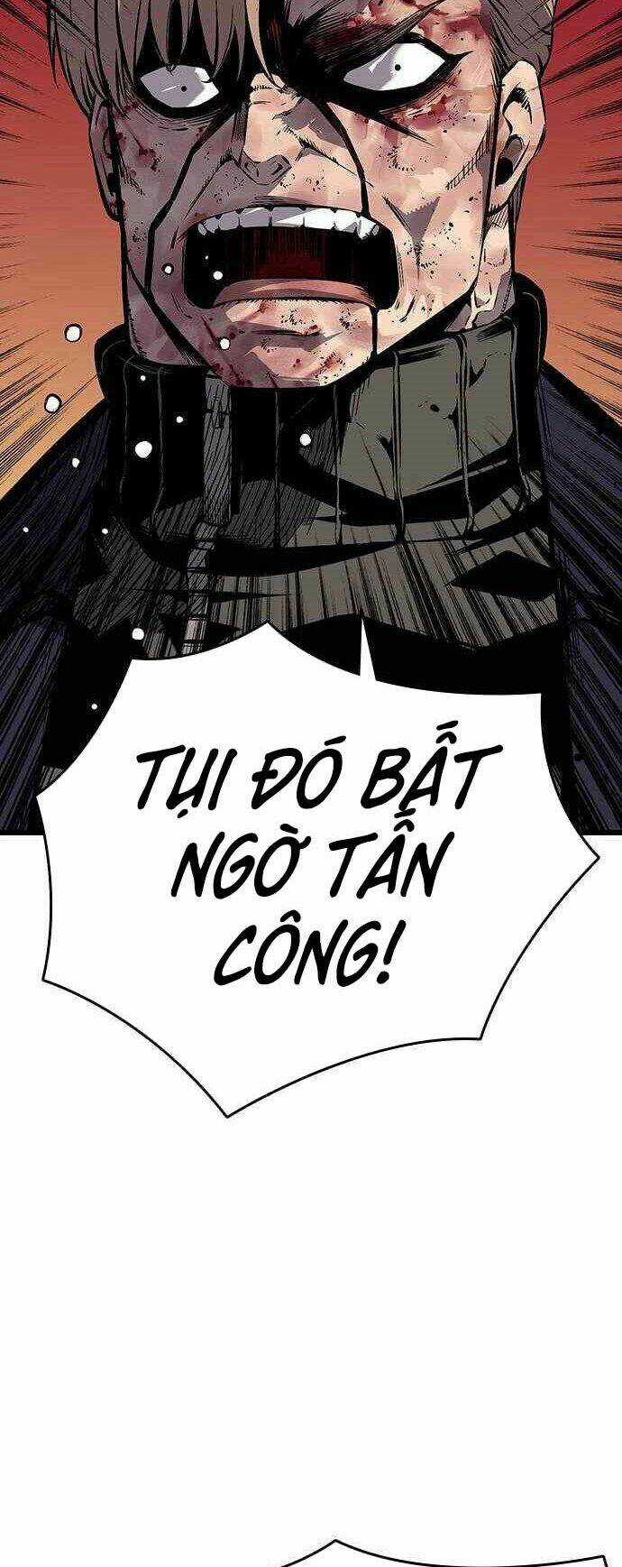 King Game Chapter 5 trang 81