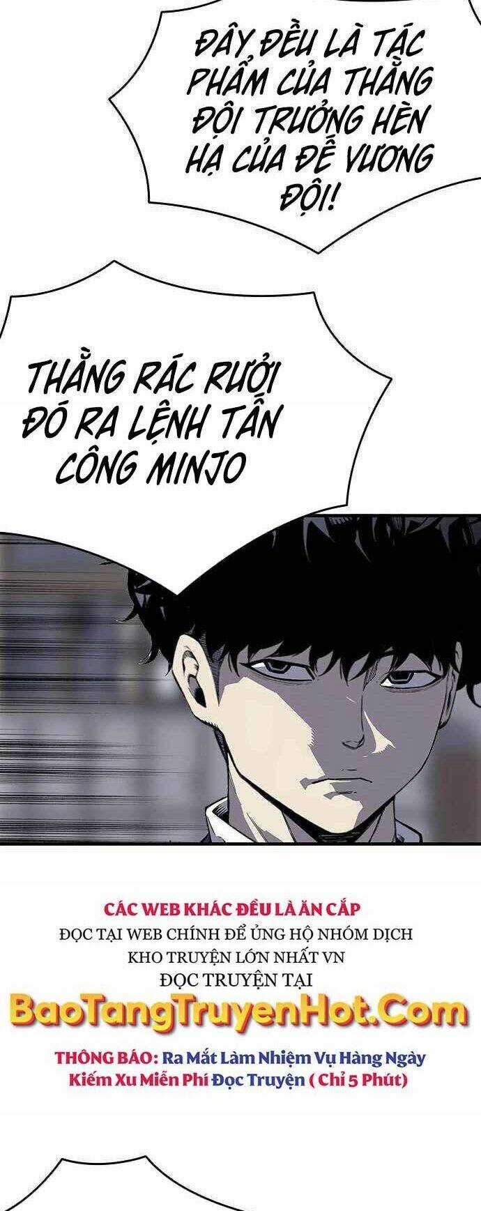 King Game Chapter 5 trang 82