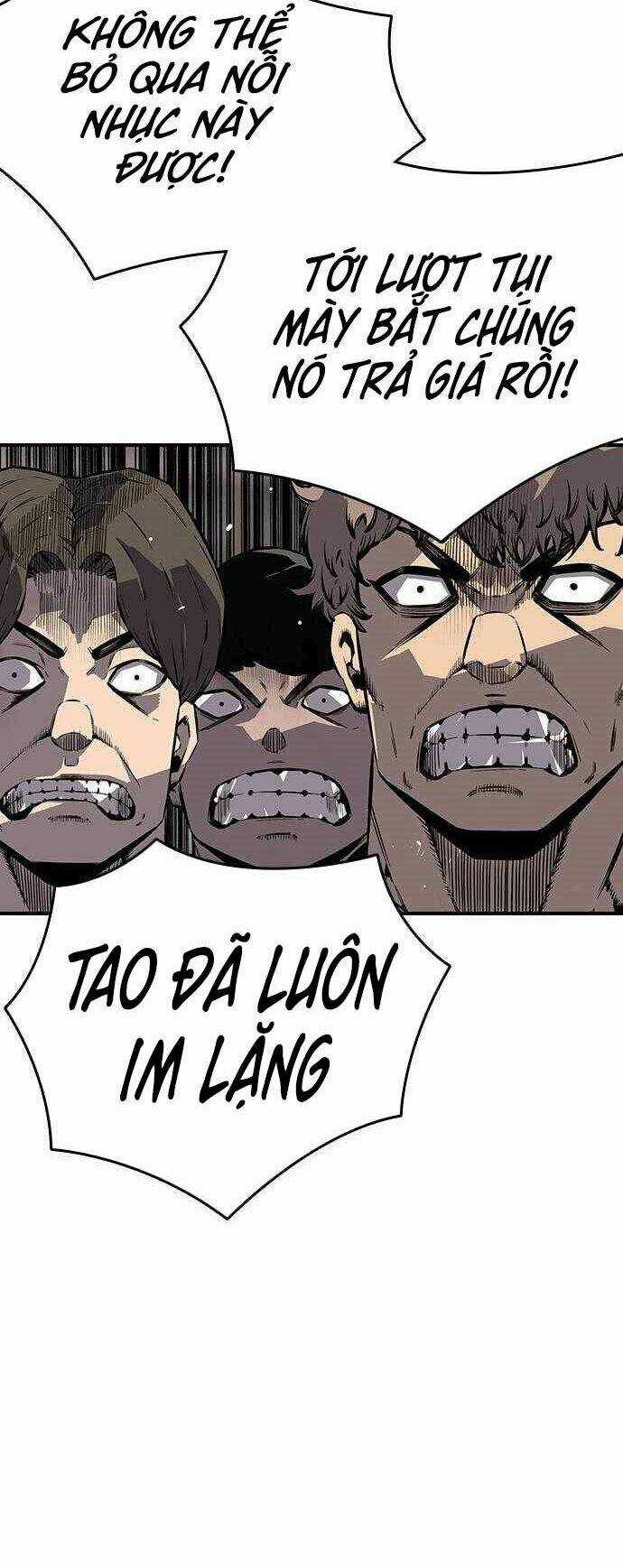 King Game Chapter 5 trang 83