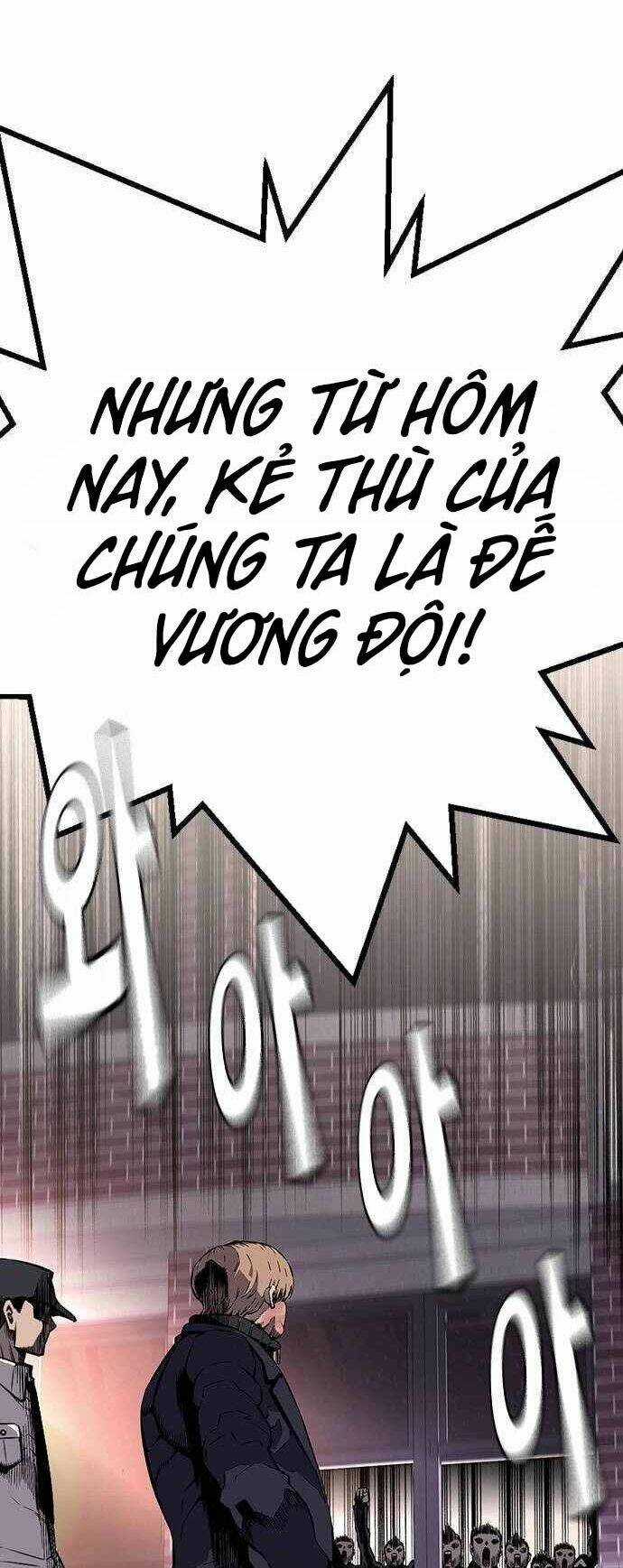 King Game Chapter 5 trang 84