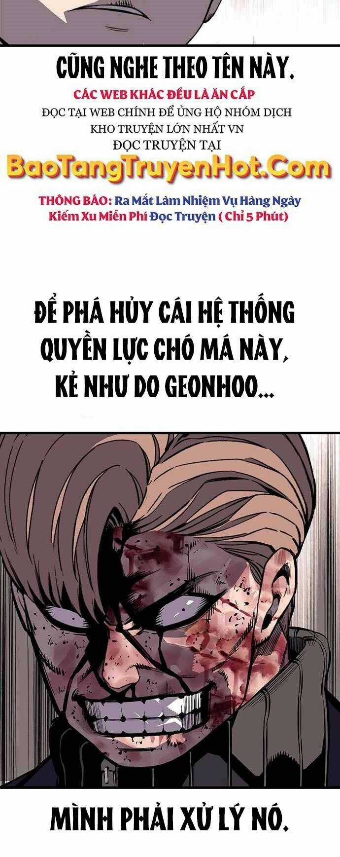 King Game Chapter 5 trang 86