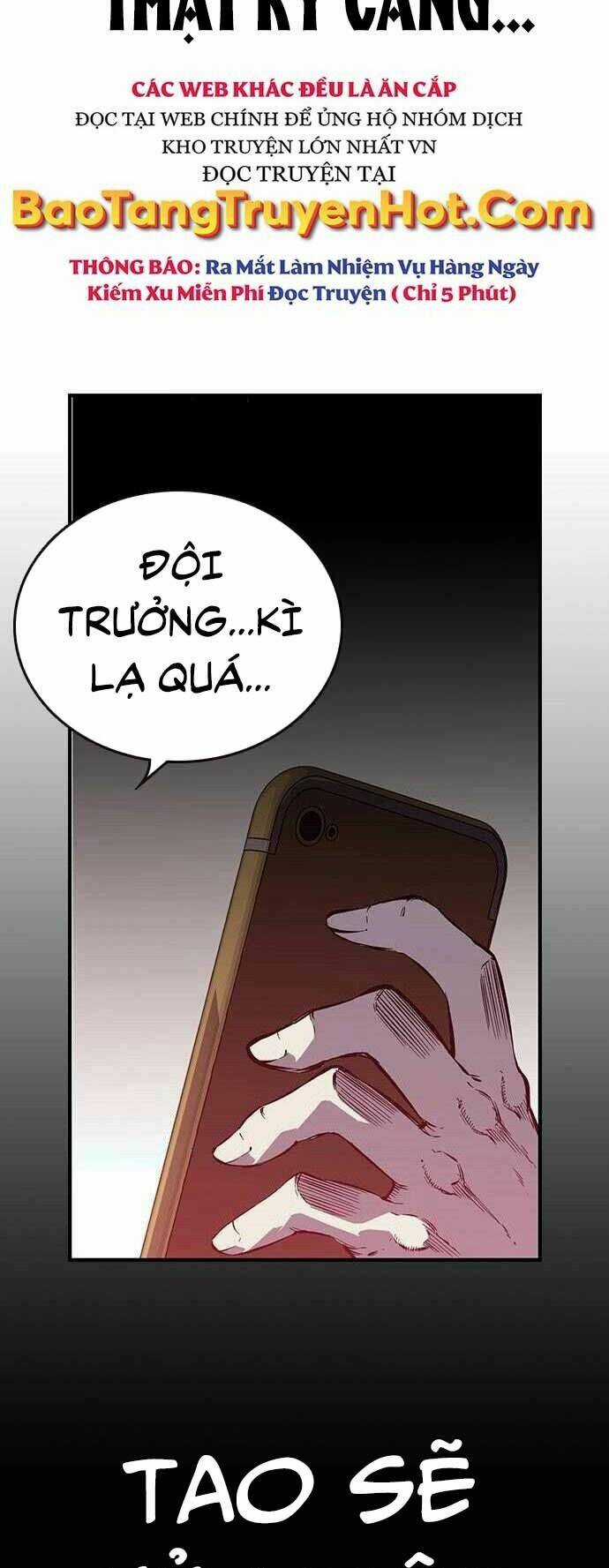 King Game Chapter 5 trang 88