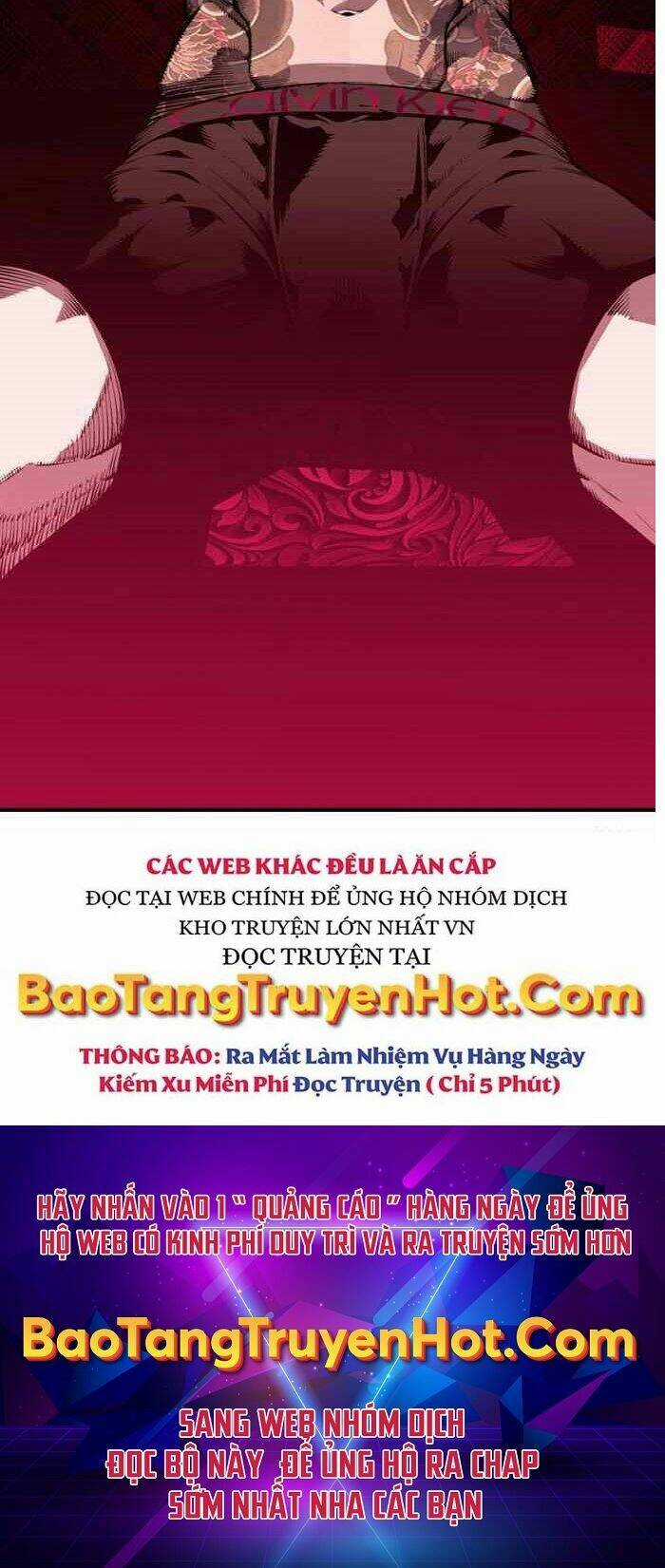 King Game Chapter 5 trang 90