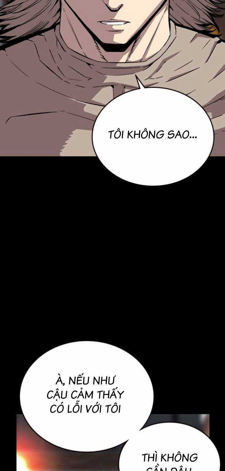 King Game Chapter 50 trang 11