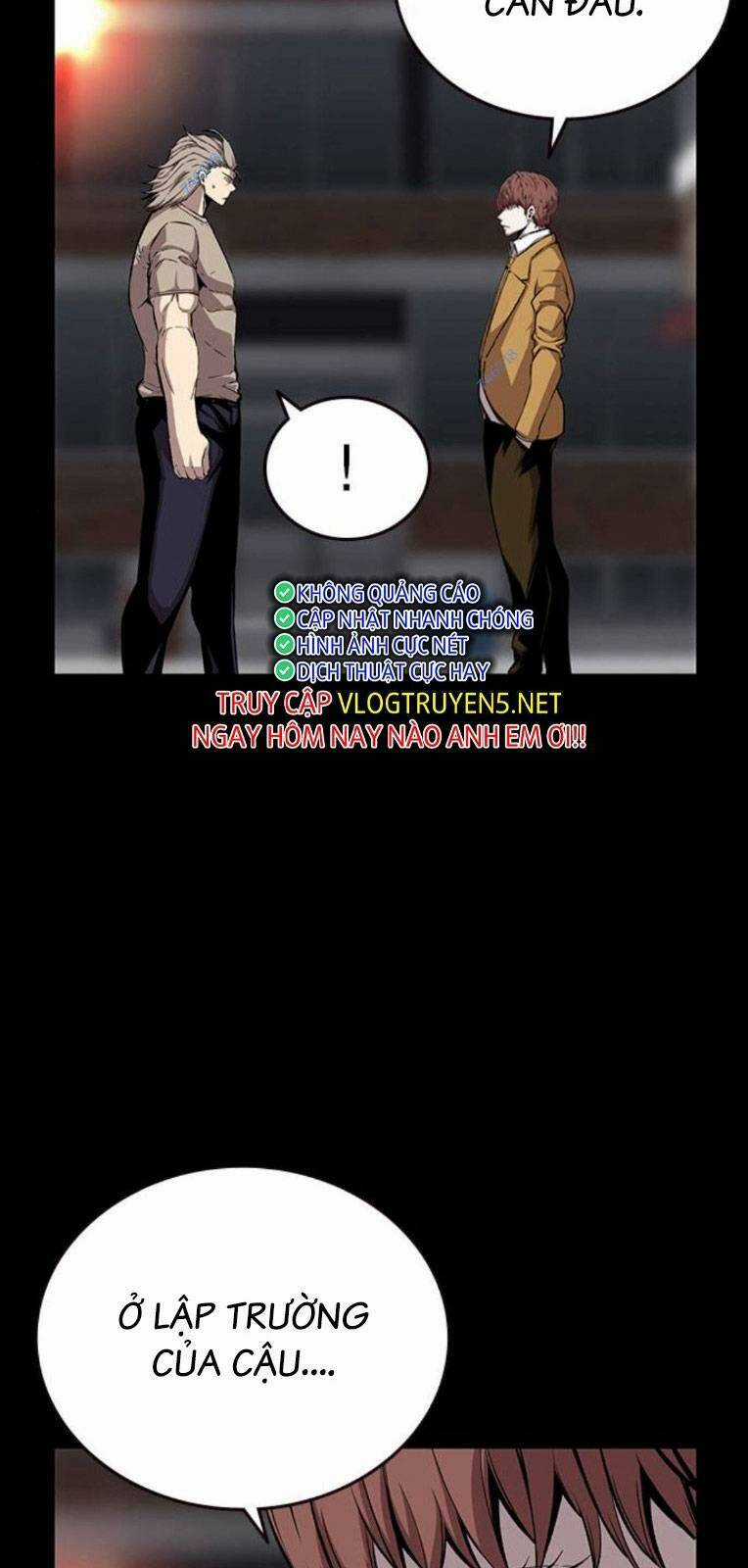 King Game Chapter 50 trang 12