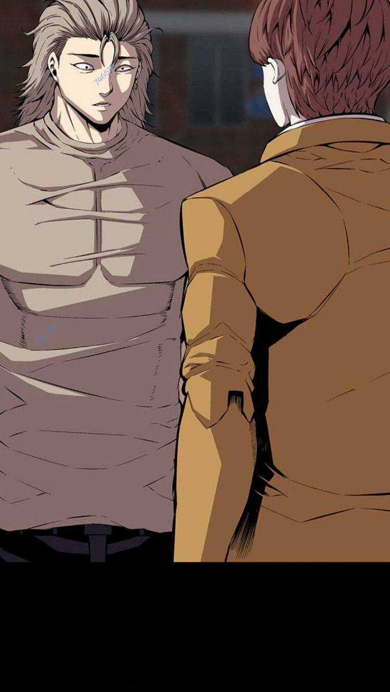 King Game Chapter 50 trang 14