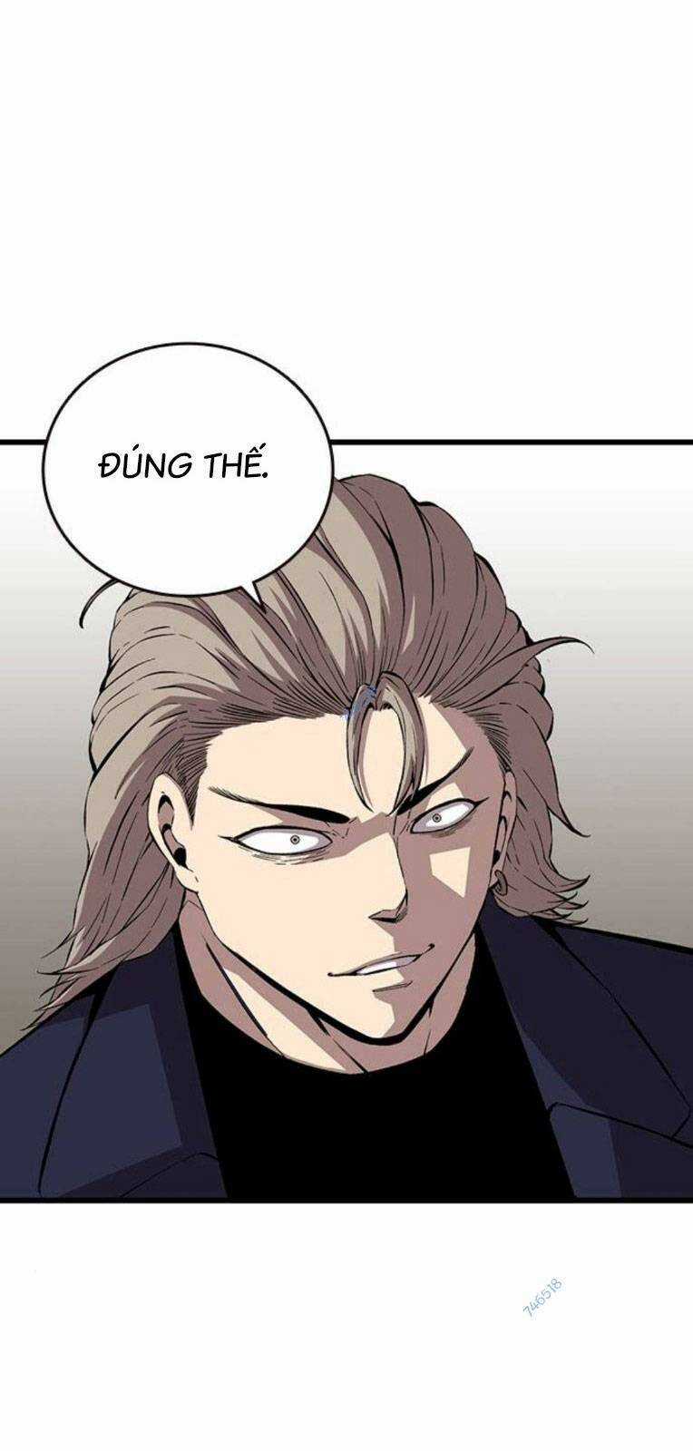 King Game Chapter 50 trang 16