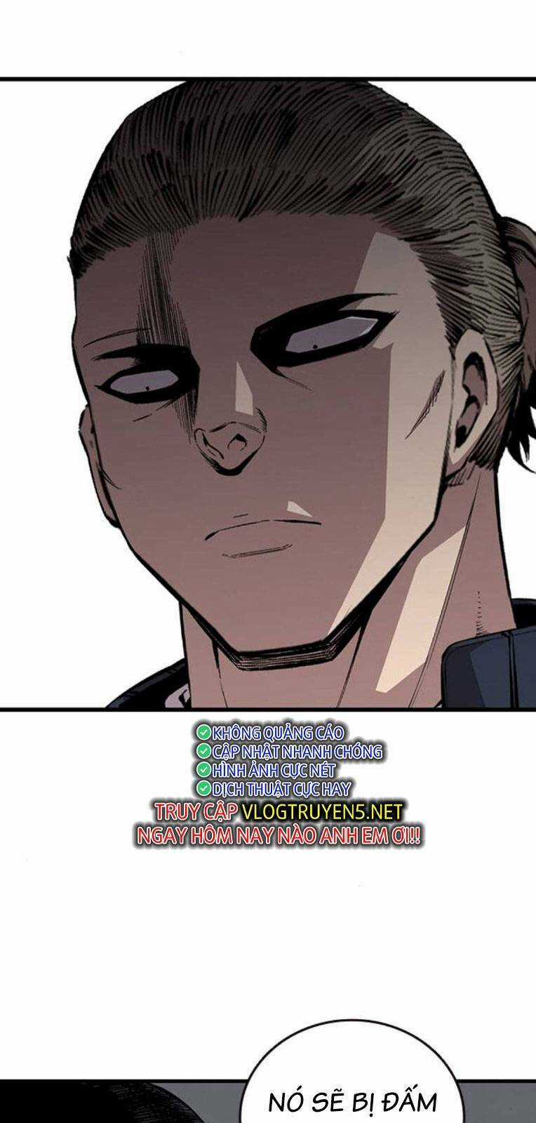 King Game Chapter 50 trang 17