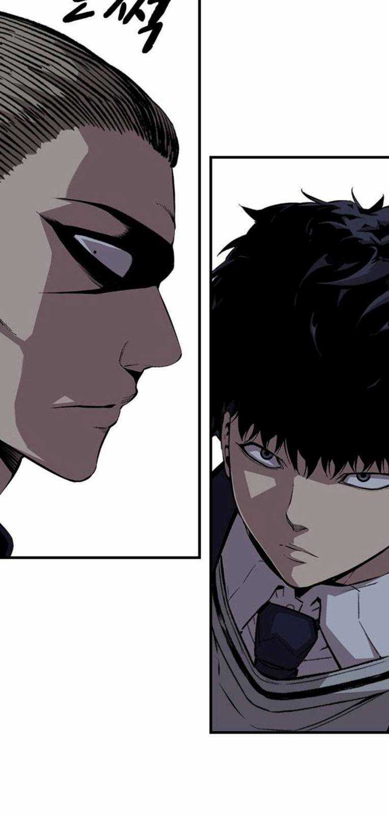 King Game Chapter 50 trang 19