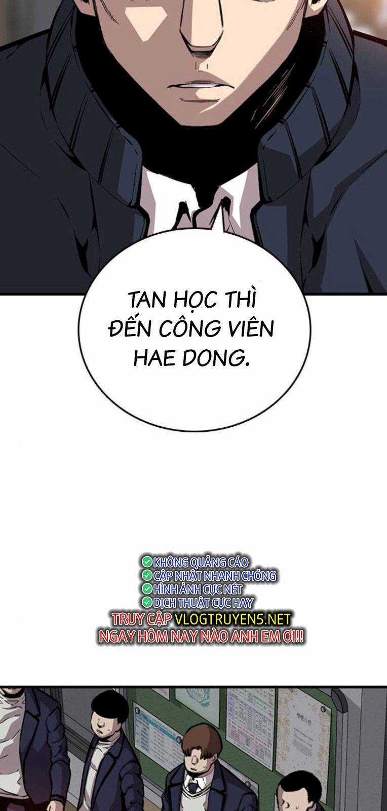 King Game Chapter 50 trang 23