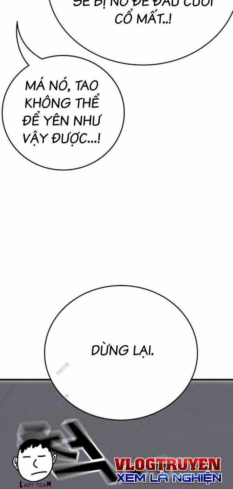 King Game Chapter 50 trang 26