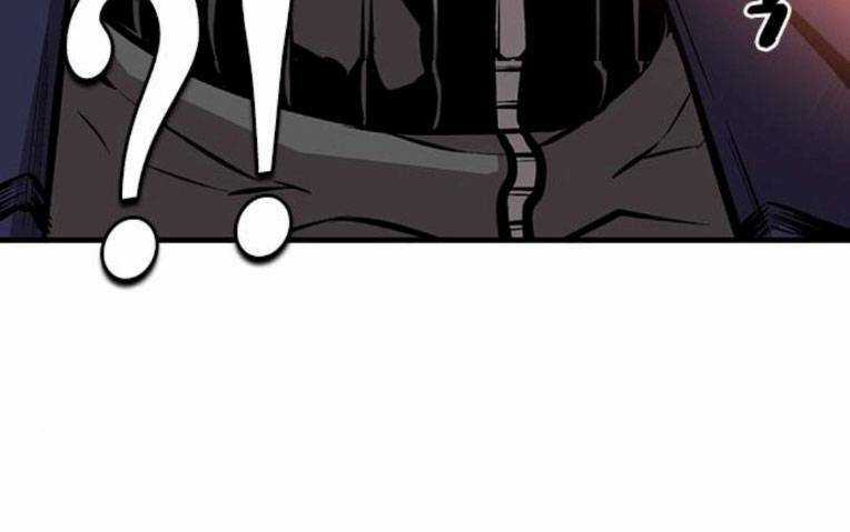 King Game Chapter 50 trang 29