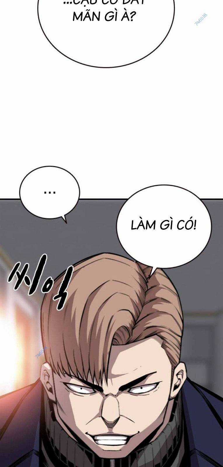 King Game Chapter 50 trang 32