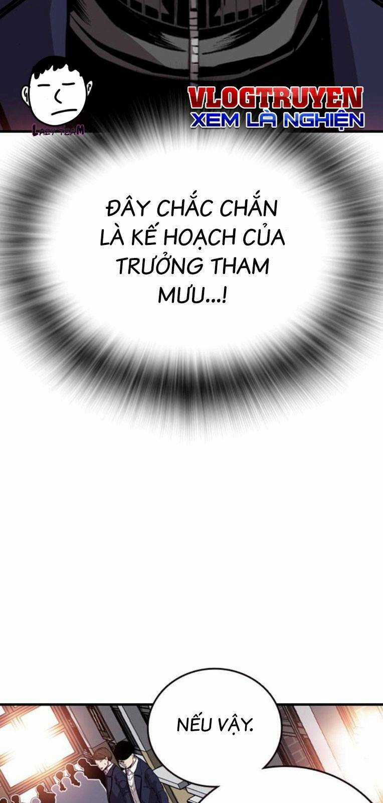 King Game Chapter 50 trang 33